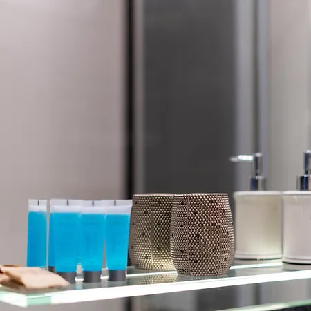 Nadwislanska 11 With Garden * Krakow