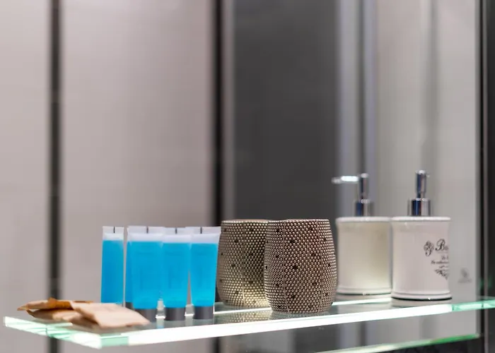 Nadwislanska 11 With Garden * 克拉科夫